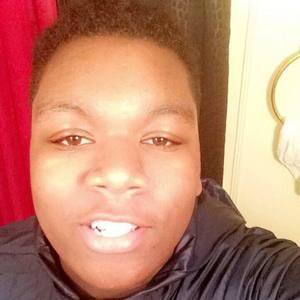 Meet your Posher, Jayy